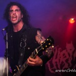 073 Rotting Christ